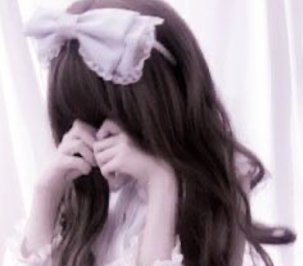 ૮꒰◞ ˕ ◟ ྀི꒱ა tweet media