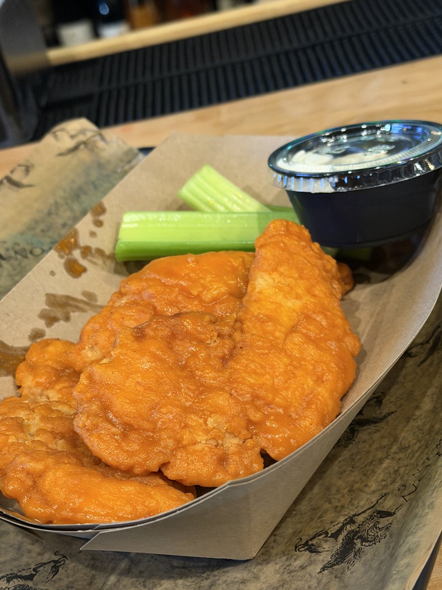 Griffon Brewing tweet media