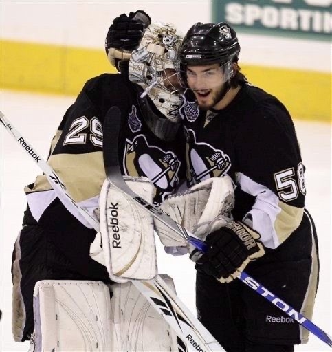 x - dan 🌞 tweet media