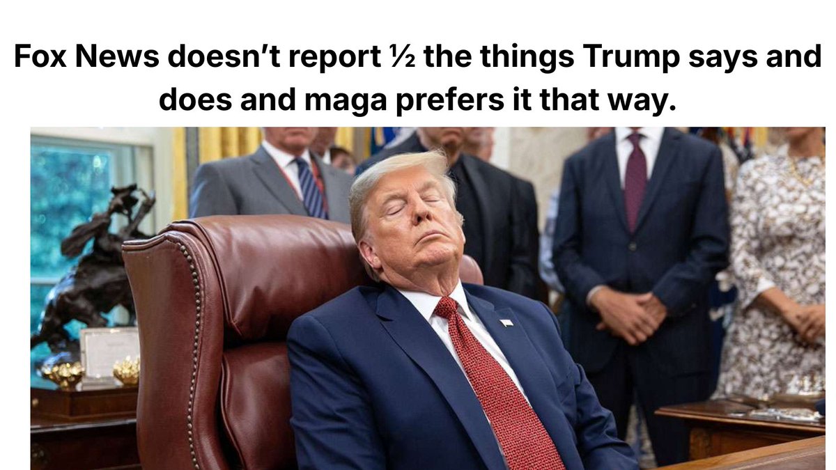 𝔤𝒆ᑎί𝓊𝔰ChipPringle tweet media