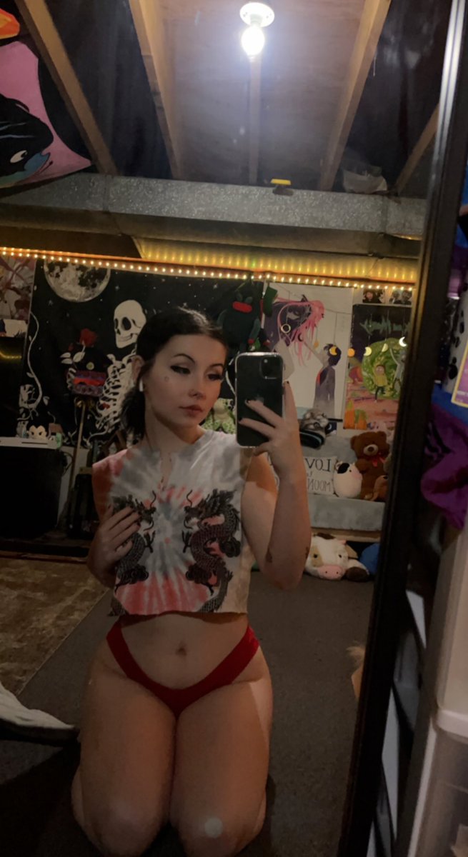 Kime 💚 tweet media