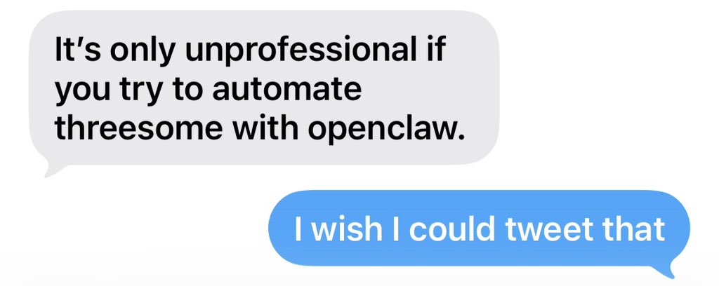 Delia Lazarescu tweet media