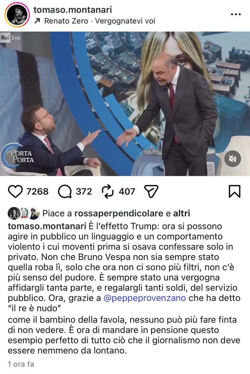 lisameyer🏥🌈⚡️ tweet media