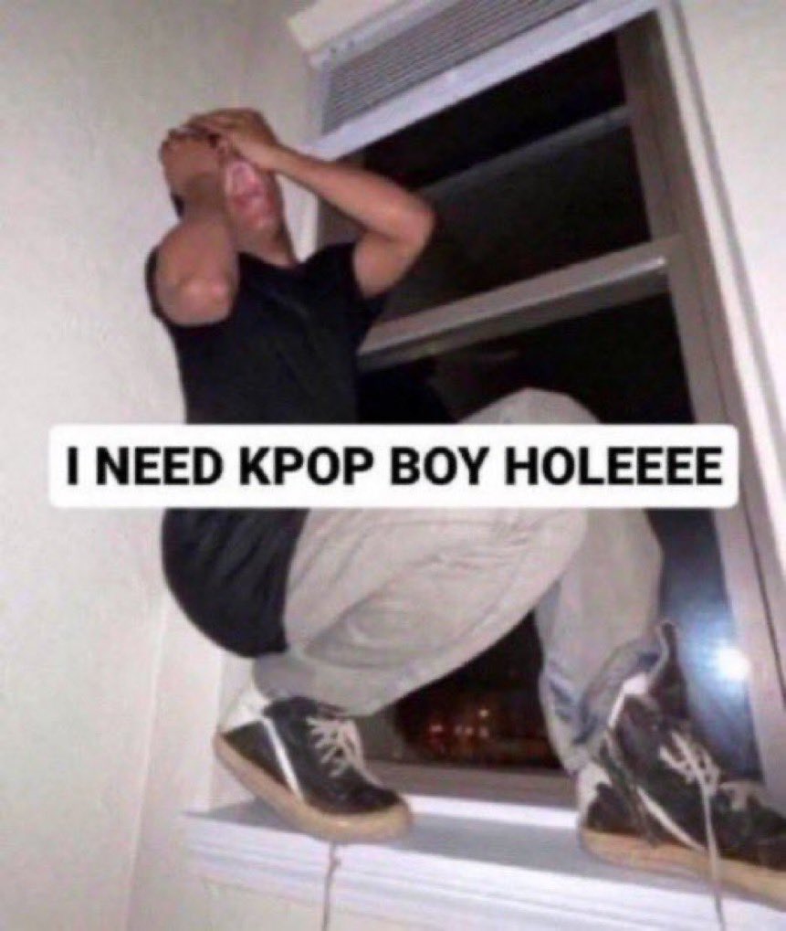 7th year: cali VA A VER A BTS tweet media