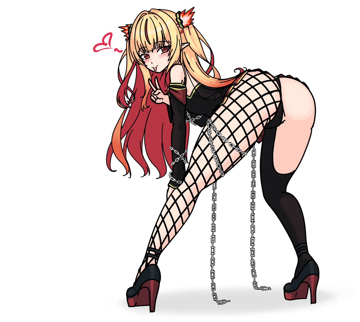 ThatPervTako(MostlyNSFW) tweet media