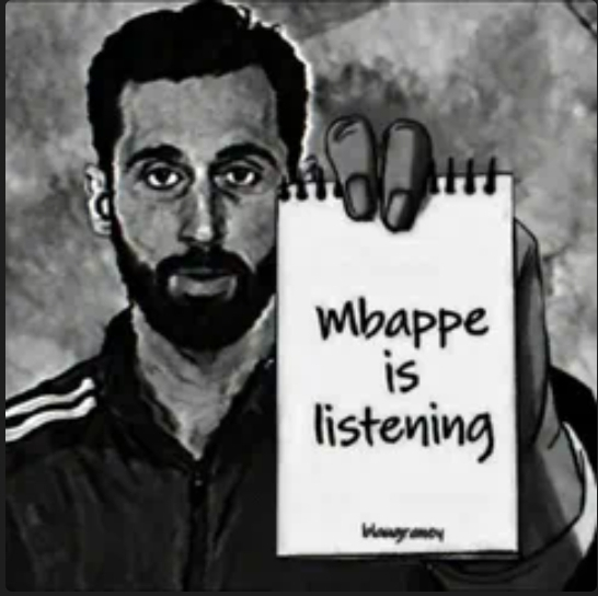 Luis_angel2OOS tweet media