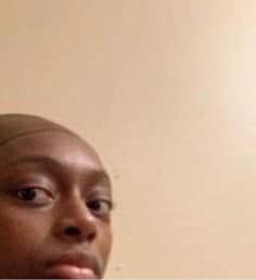 Big Barbie 💅🏾 tweet media