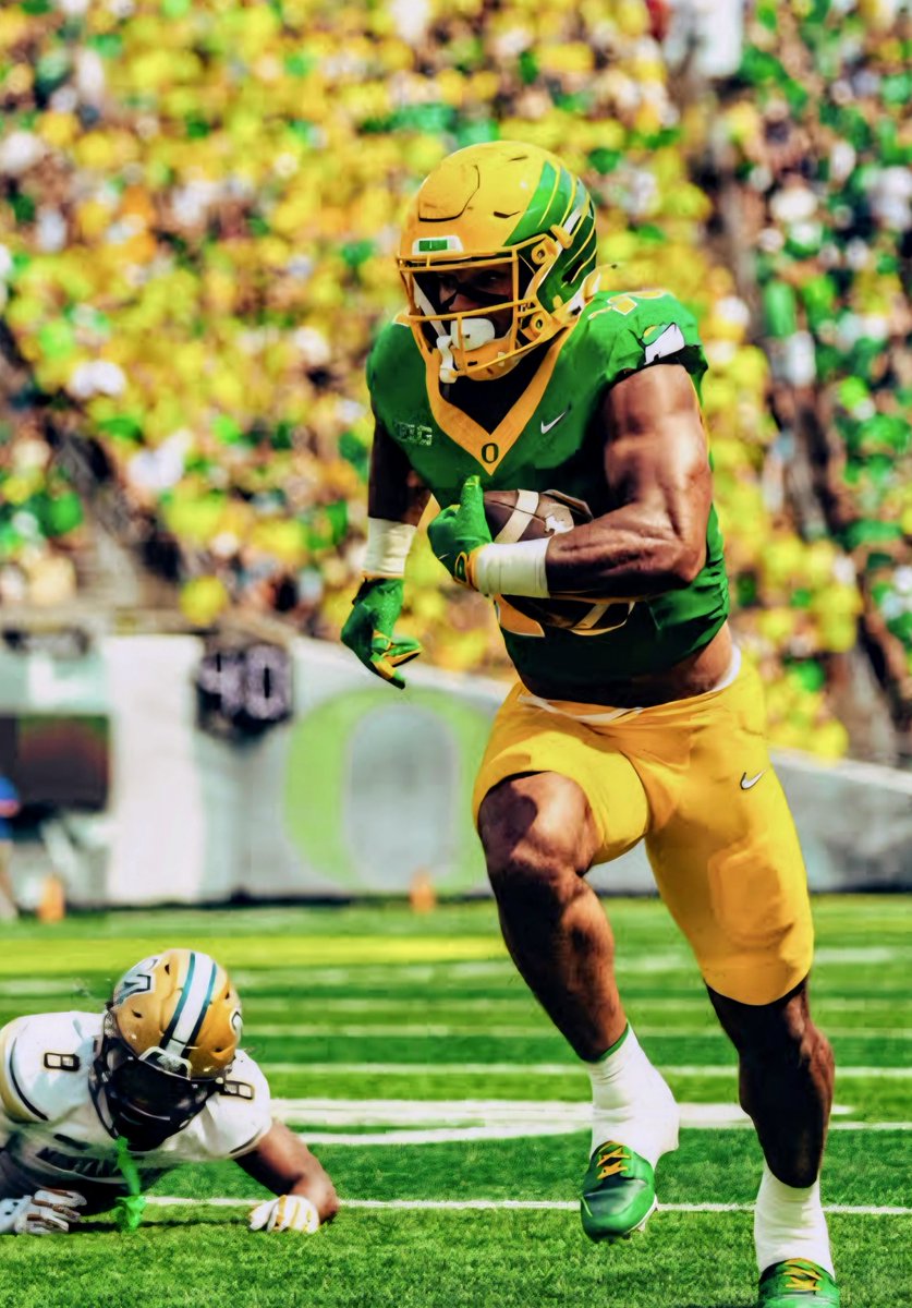 The Goal Line Grind tweet media