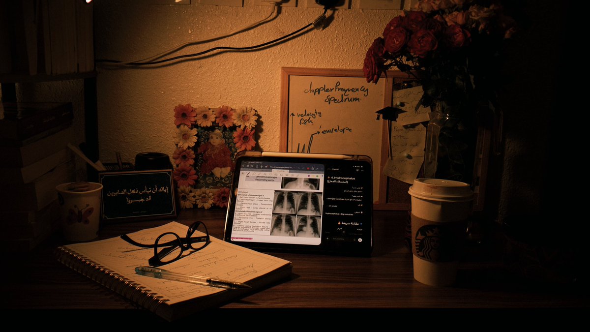 jeje curi tweet media