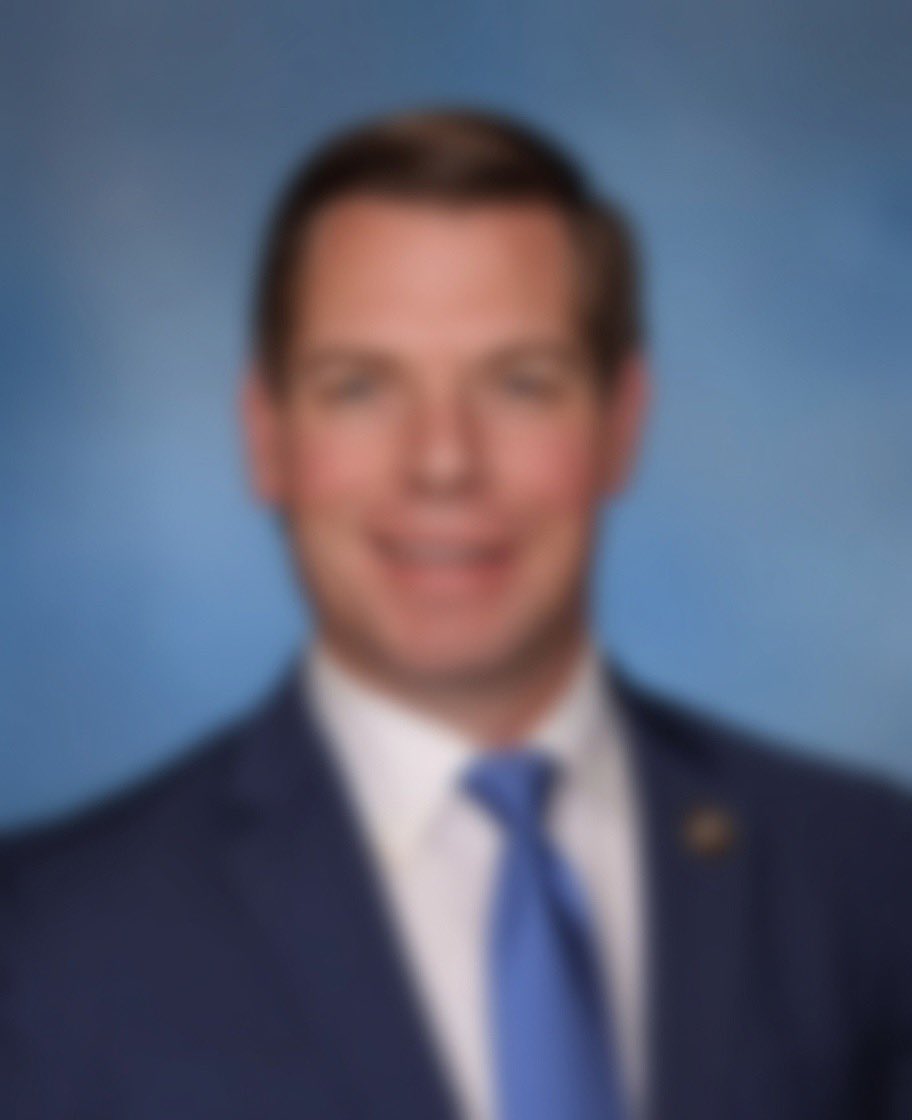 Dr. Richard Harambe tweet media