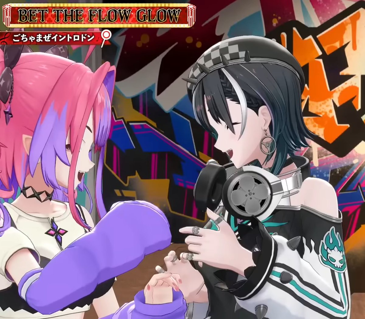 何味のぬか漬け【学童のお兄さん担当】🌽🎧️🔧💅✨️ tweet media