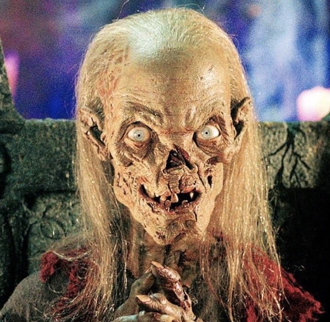 ABigUnit's tweet photo. @keira_con @declanganley Is that you, dude? https://t.co/q1MSYICTlw