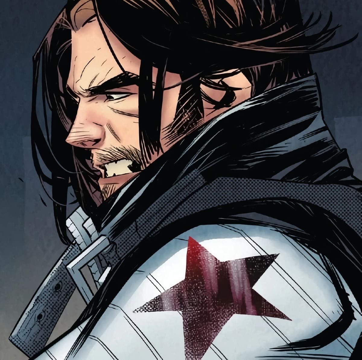 nina ✮ tweet media