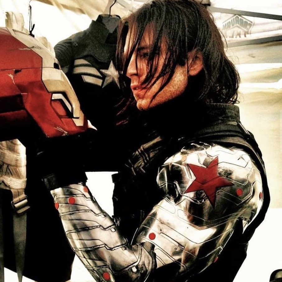 nina ✮ tweet media