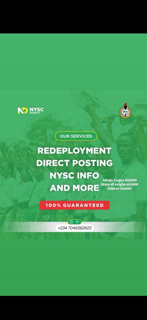 Aleeyu_SD's tweet photo. @nysc360 https://t.co/ry8iytFRoA
