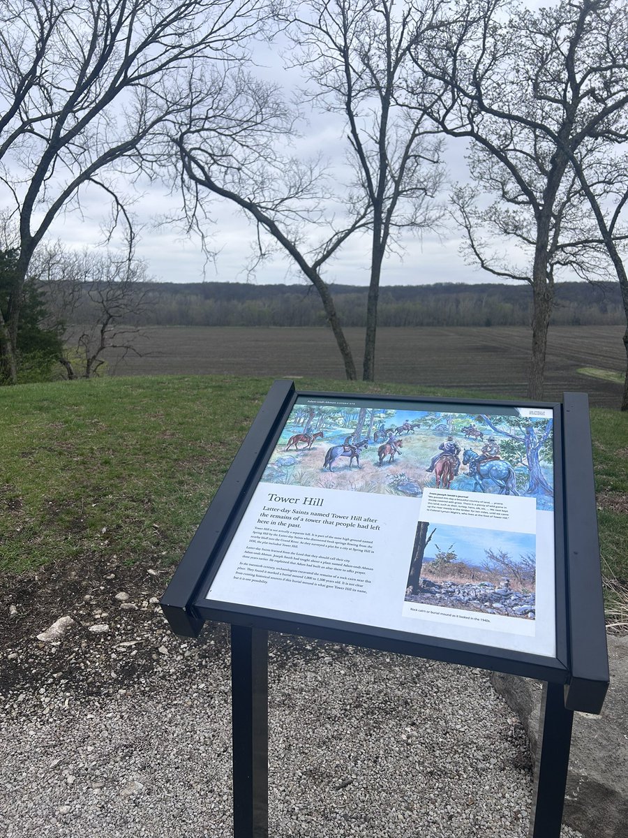 Mary Richards tweet media