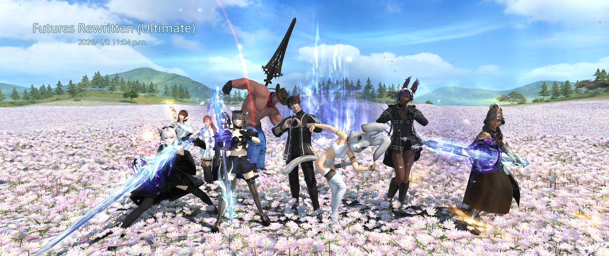 Kristen ✨️ lotheilco art twt!! tweet media