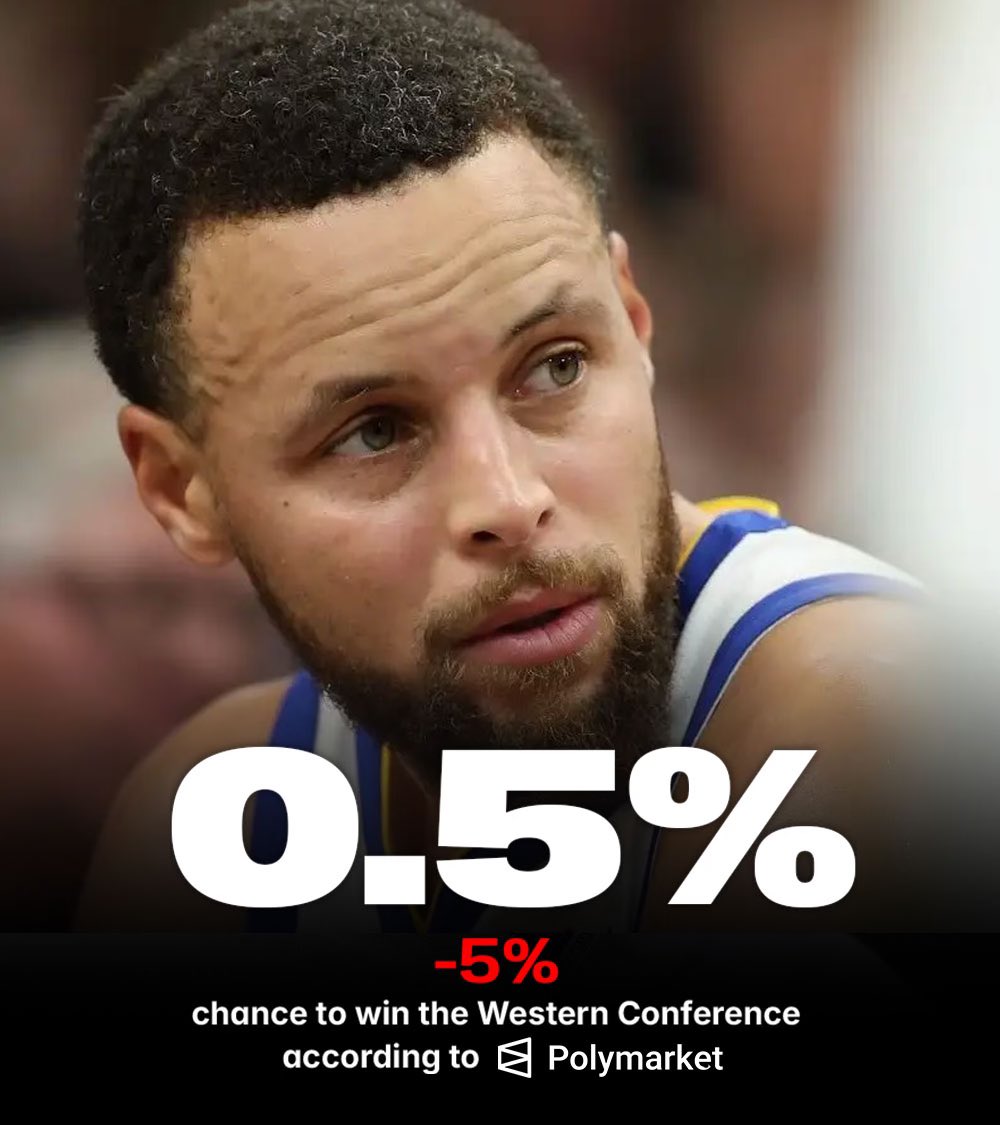 Hoop Central tweet media