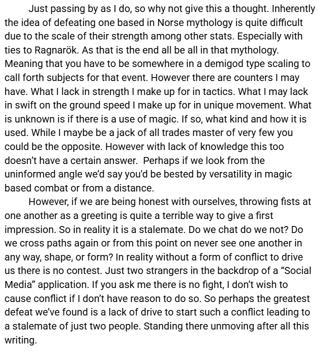 Ronin_9802 tweet media