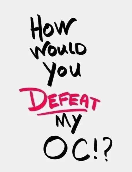 Ceto Cosmos I Sea Slug 👽 🐉 I tweet media