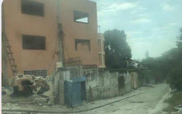 Radio RFM 104.9 tweet media