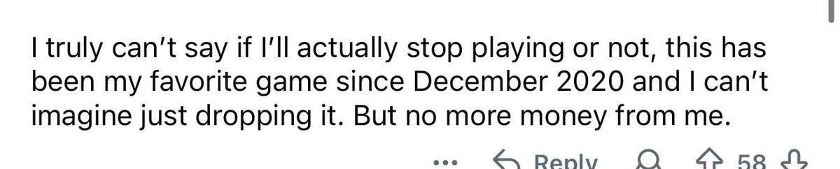 Corduory Bear tweet media