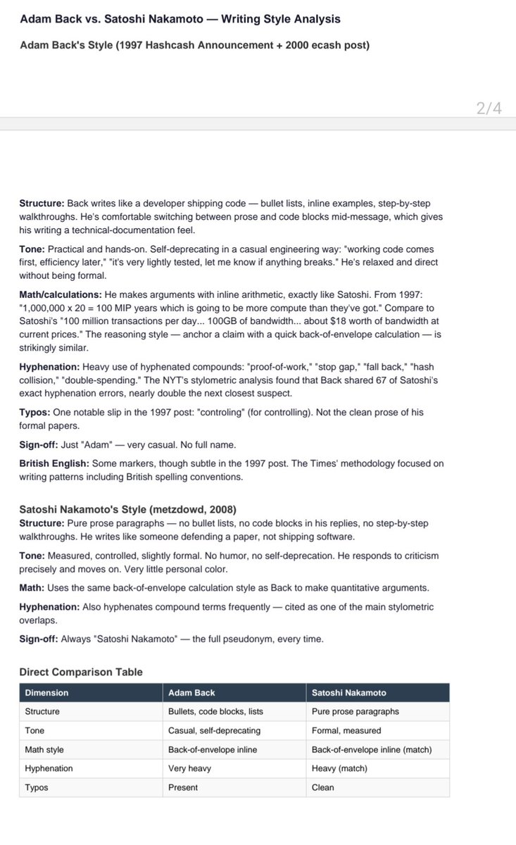 Market Blaze tweet media