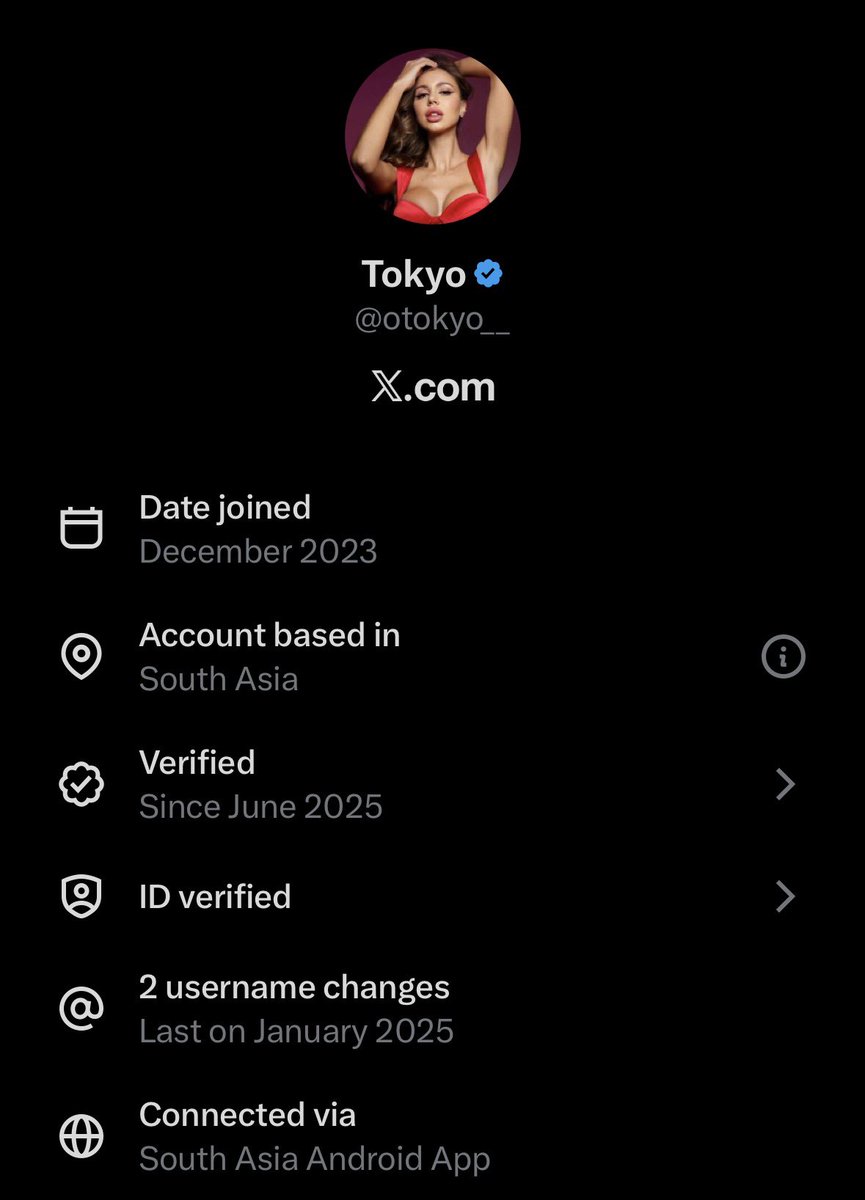 💯SaltyTexasCracker💯 tweet media