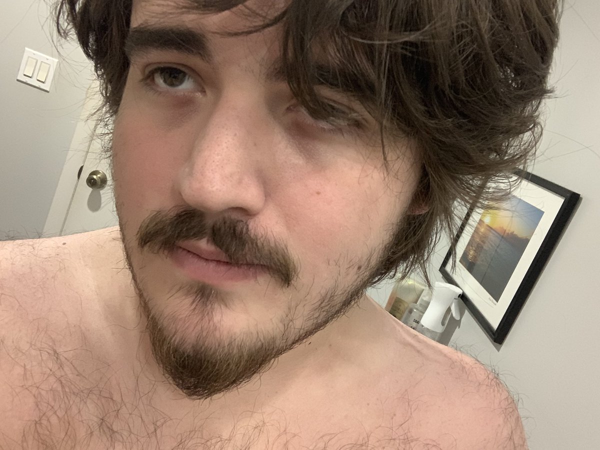 Dante tweet media
