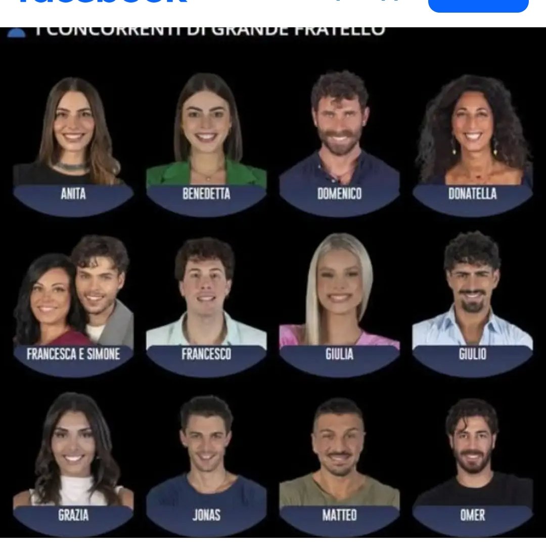 ASupporter tweet media