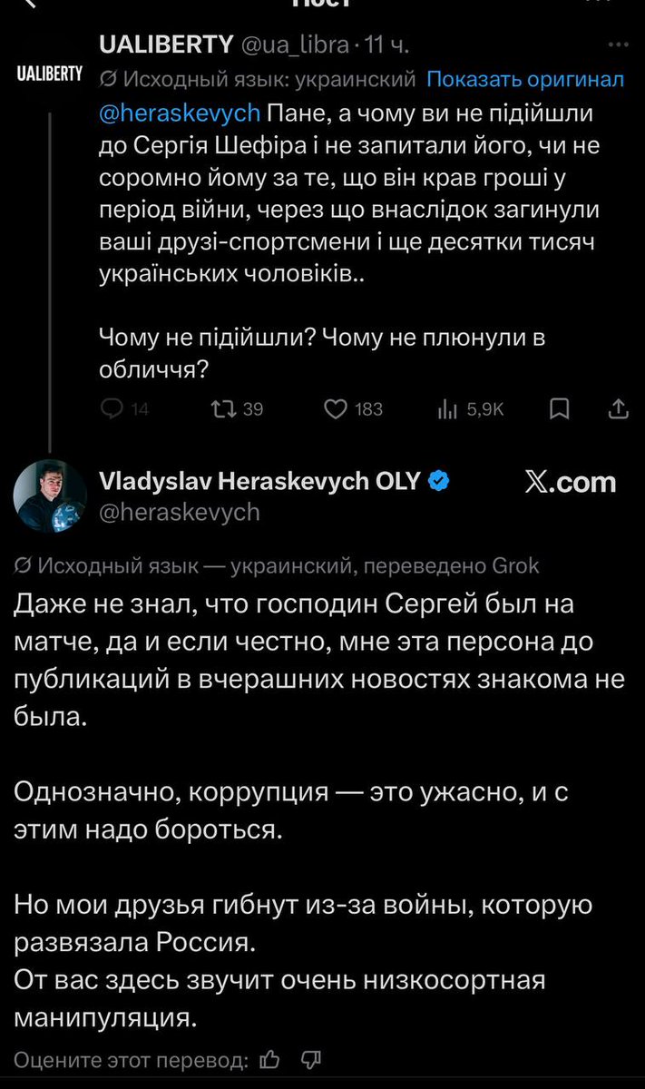 LarisaViktorova tweet media