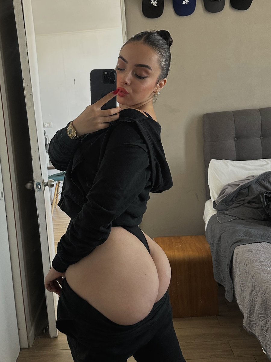 Catalina Márquez. tweet media