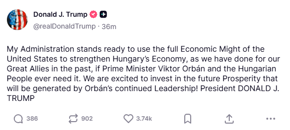 Manuel Schwalm tweet media