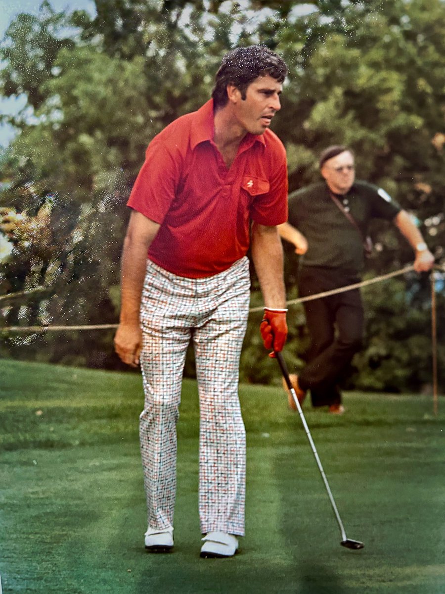 Bob Knight Legacy tweet media