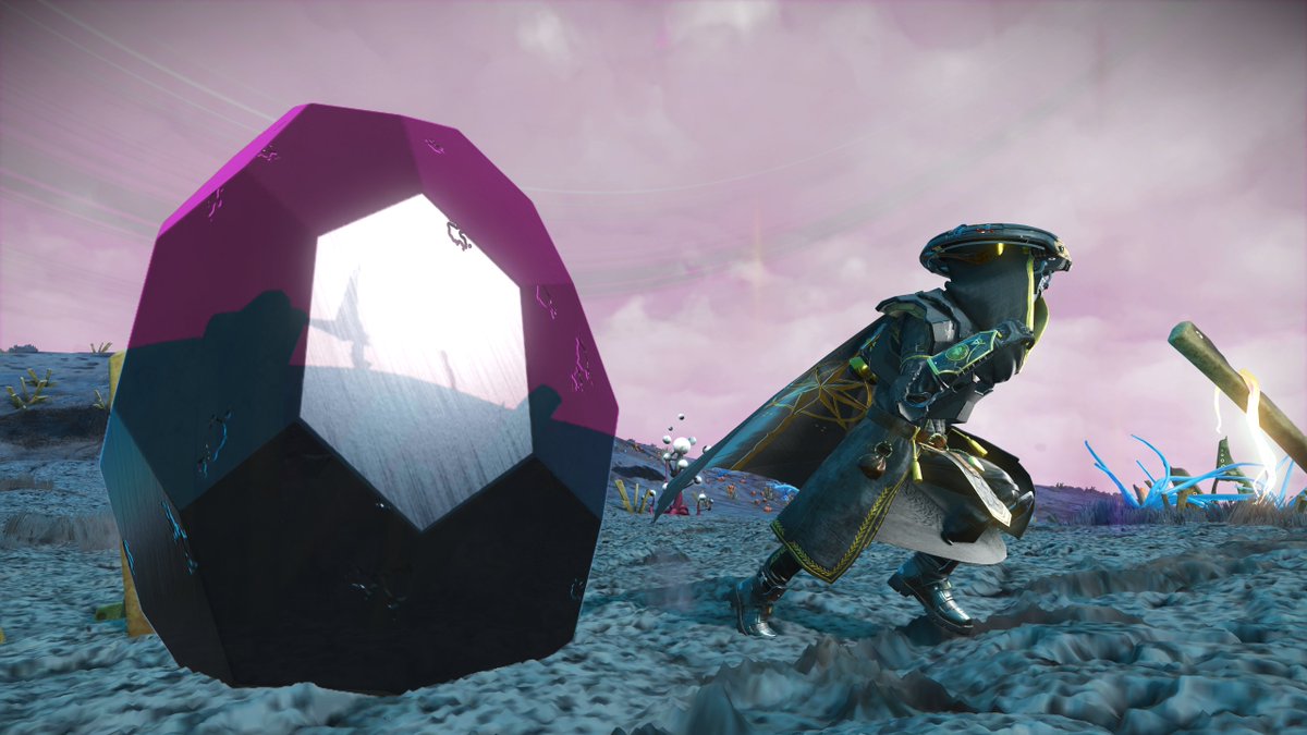 Oskar1up 👽 tweet media