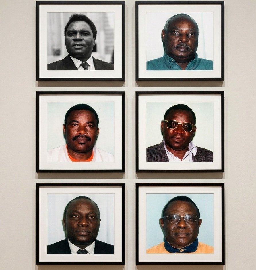 Ellen Kampire tweet media