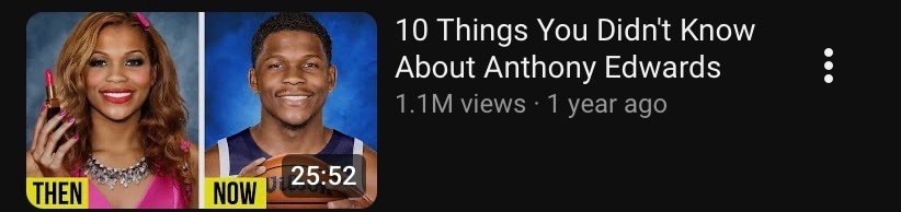 𝟐𝟎 tweet media