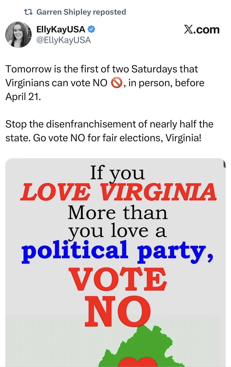 Dr. Magic Panda tweet media