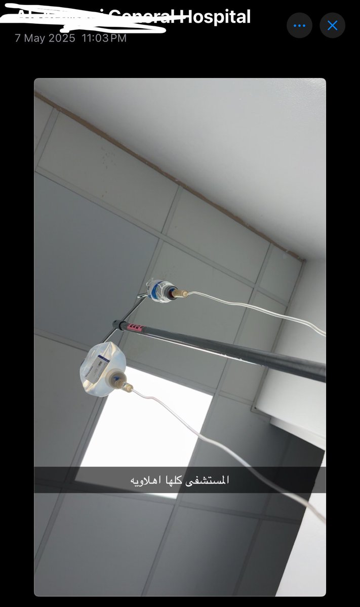 tqisji's tweet photo. عشان تصدقوني https://t.co/CvjYTe4GqW