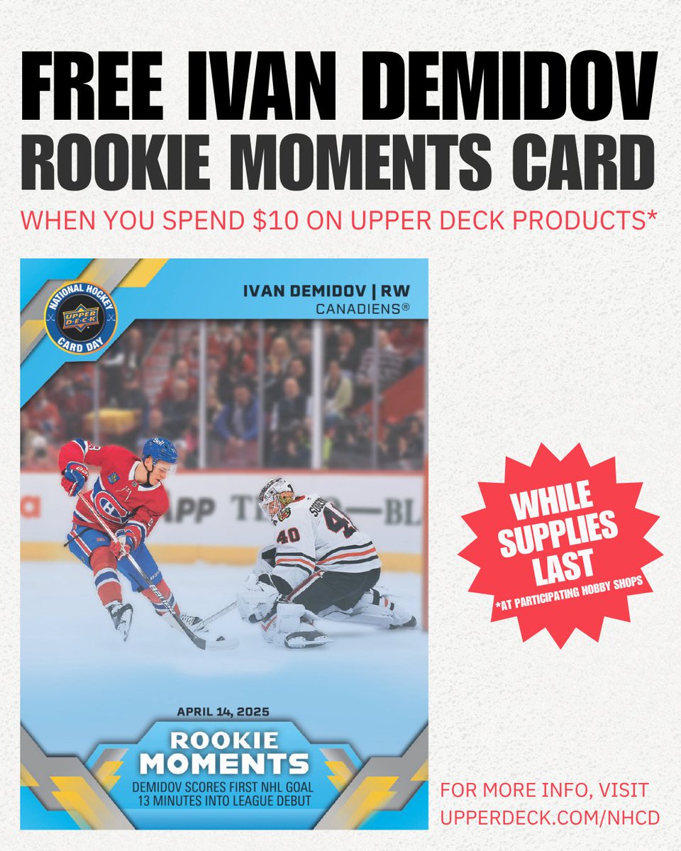 Sports Cards Nonsense tweet media