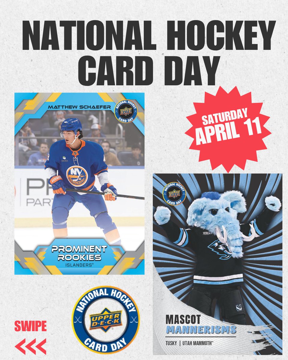 Sports Cards Nonsense tweet media