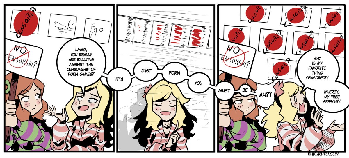 Kukuruyo 🇪🇦 tweet media