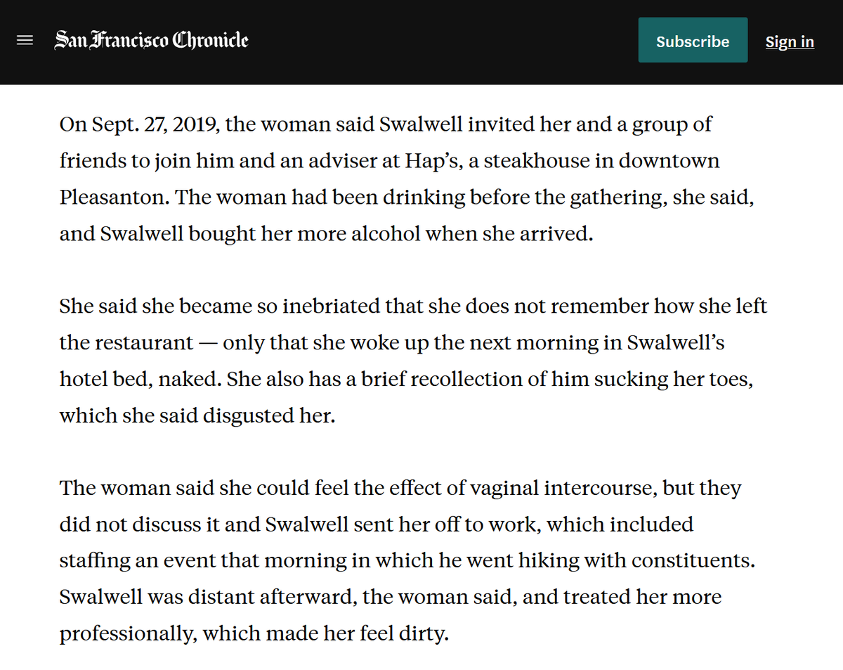 Rob Pyers tweet media