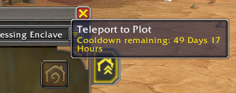 spirit healer tweet media