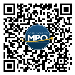 Corpus Christi MPO tweet media