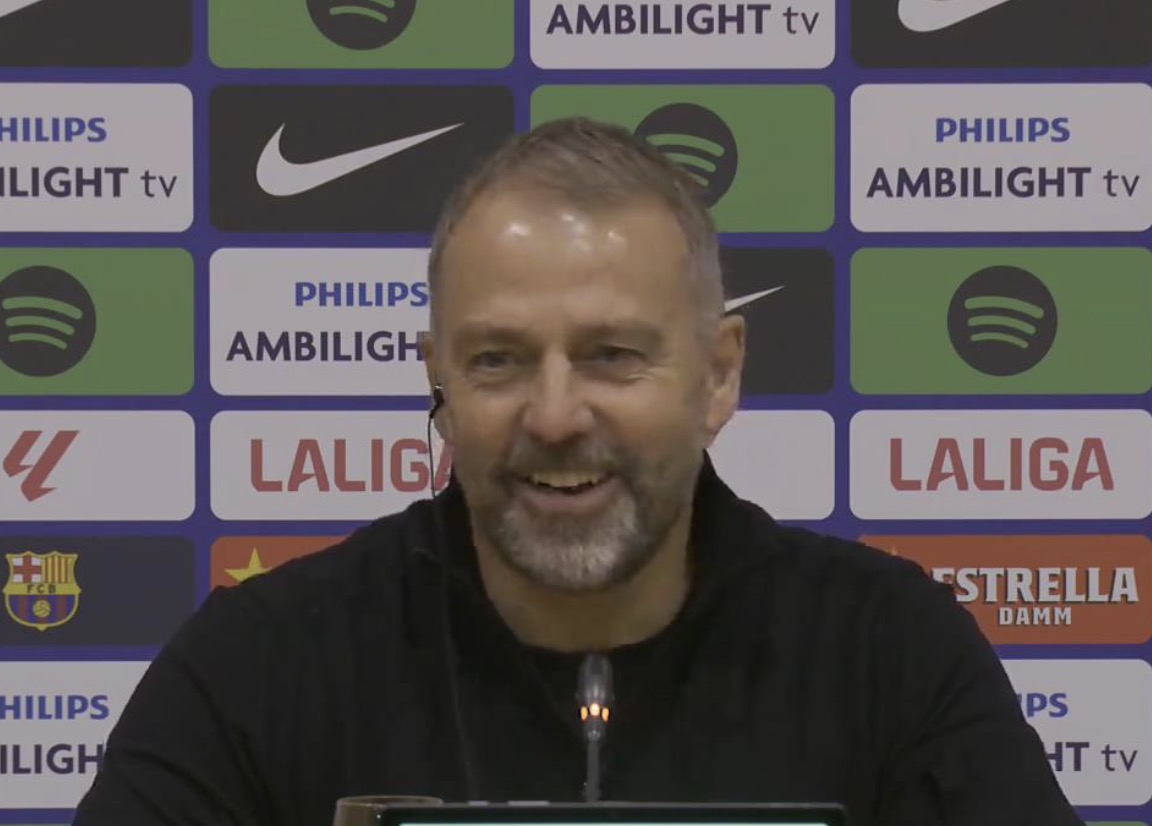 💙❤️ tweet media