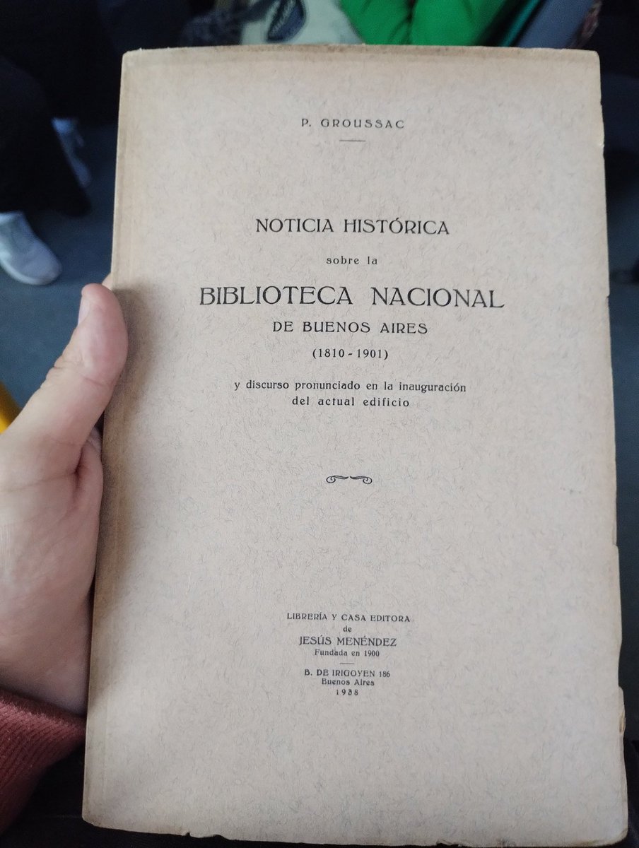 Brian Janchez tweet media