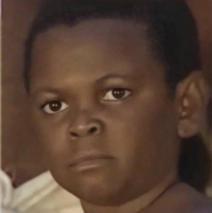 GRITTECH by Mayor 👨🏾‍💻 tweet media