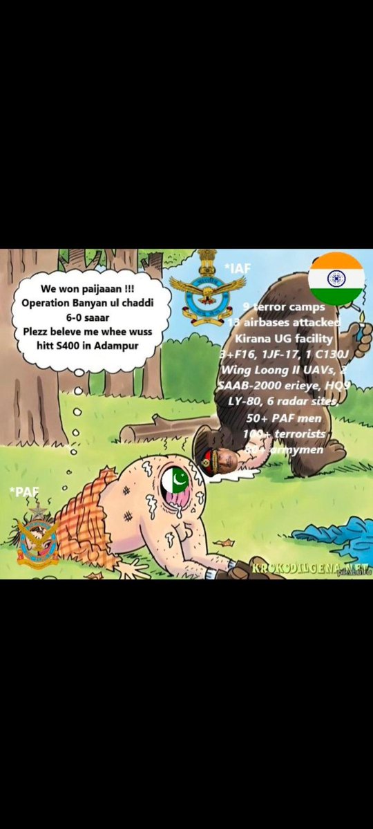 Kakima Nagu tweet media