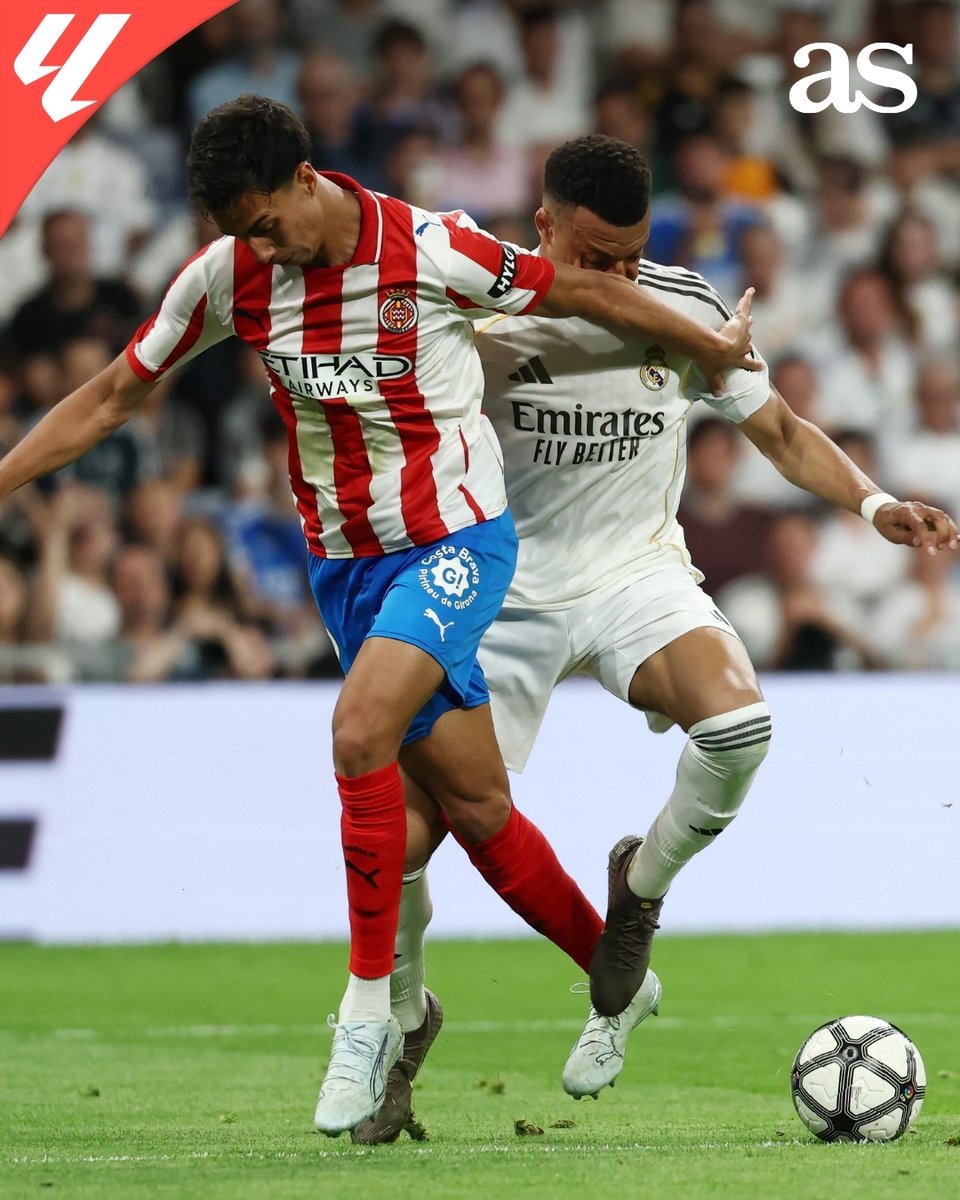 Madrid Zone tweet media